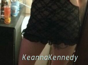 KeannaKennedy