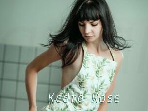 Kedra_Rose