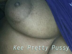 Kee_Pretty_Pussy