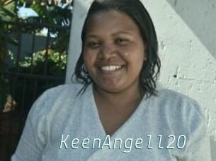 KeenAngell20