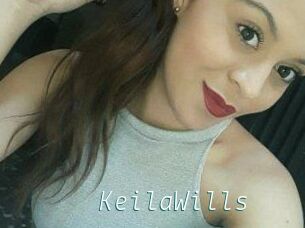 Keila_Wills