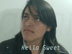 Keila_Sweet