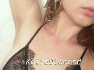 Keira_Diamond