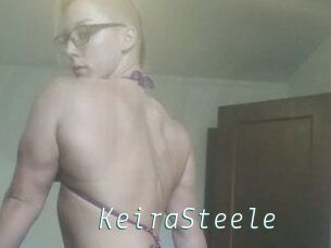 Keira_Steele