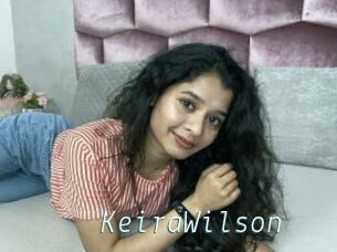 KeiraWilson