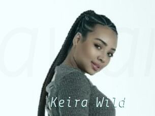 Keira_Wild