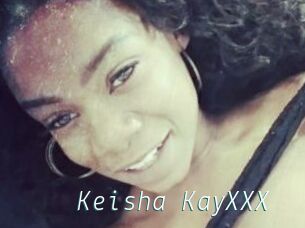 Keisha_KayXXX