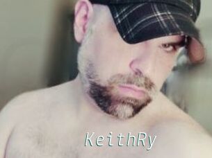 KeithRy