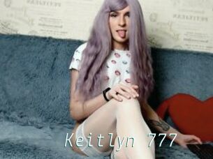 Keitlyn_777