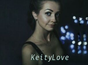 KeityLove