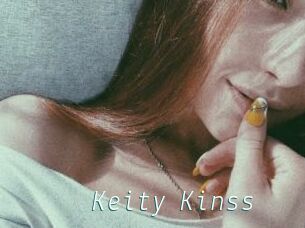 Keity_Kinss