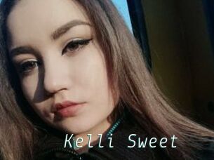 Kelli_Sweet