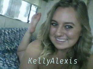 Kelly_Alexis