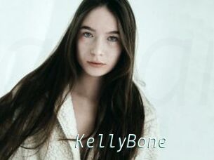 KellyBone