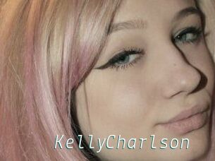 KellyCharlson