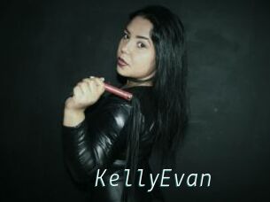 KellyEvan