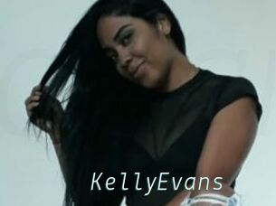 KellyEvans