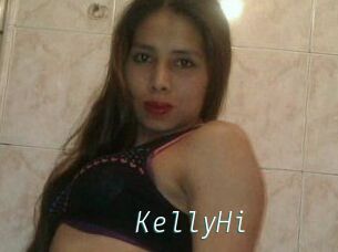 Kelly_Hi