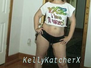 KellyKatcherX