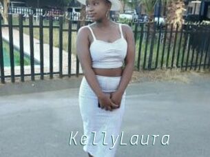 KellyLaura