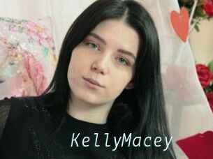 KellyMacey