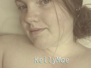 KellyMae