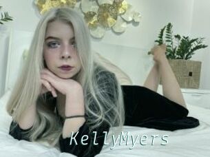 KellyMyers