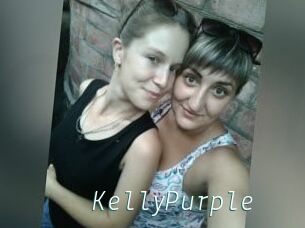 KellyPurple