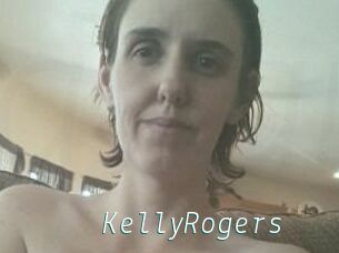 Kelly_Rogers