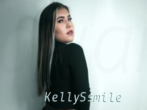 KellySsmile