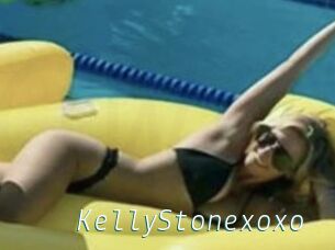 KellyStonexoxo