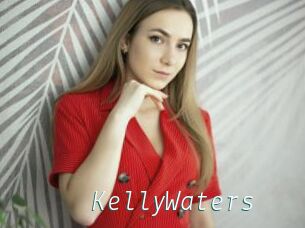 KellyWaters