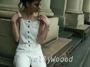 KellyWoood