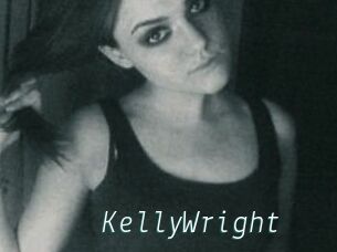 Kelly_Wright