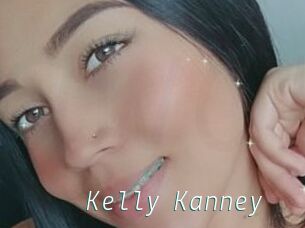 Kelly_Kanney