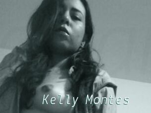 Kelly_Montes