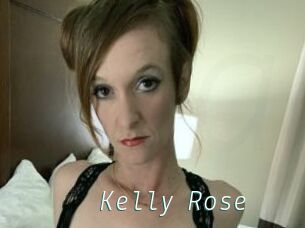 Kelly_Rose