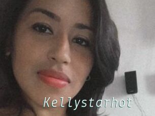 Kellystarhot