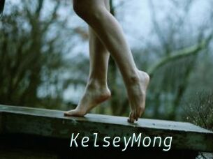 KelseyMong