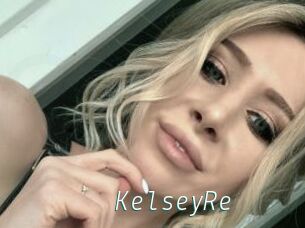 KelseyRe