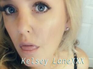 Kelsey_LaneXXX