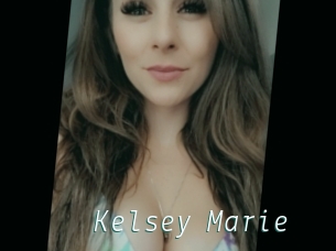 Kelsey_Marie