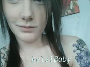 KelsiBaby