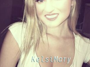 KelsiMary