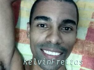 KelvinFreitas