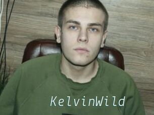 KelvinWild