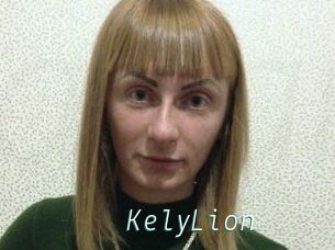 KelyLion