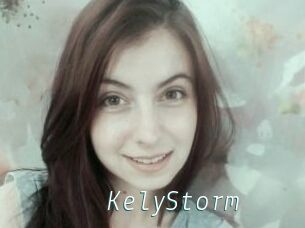 KelyStorm