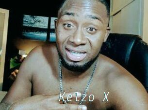 Kelzo_X