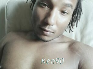 Ken90